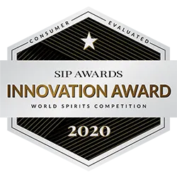 2020 SIP Innovation Award
